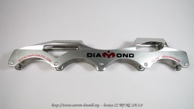 maple_diamond_13.33_speedframe_gauche.jpg