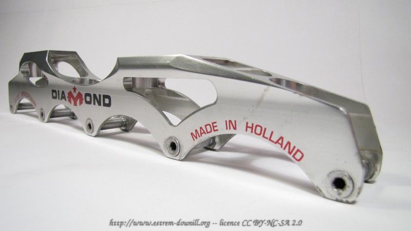 maple_diamond_13.33_speedframe_profil_avant.jpg