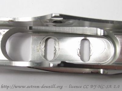 maple_diamond_84_detail_fraisage_195mm.jpg