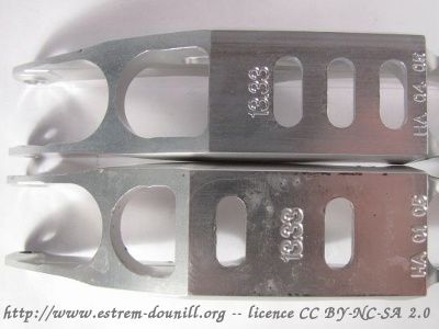 maple_diamond_84_differences_version_195mm_detail_embase_avant.jpg