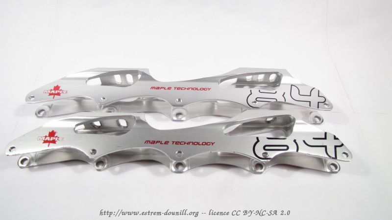 maple_diamond_84_differences_version_195mm_gauche.jpg