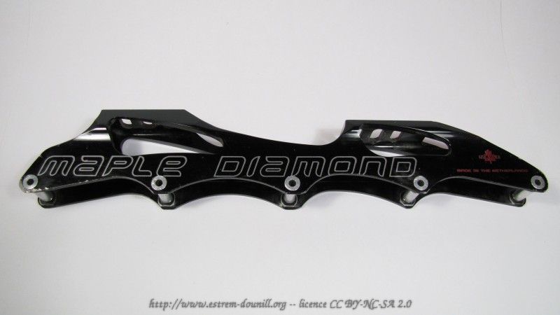 maple_diamond_84_droite.jpg