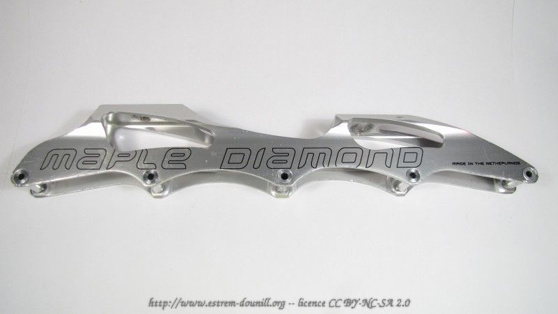 maple_diamond_90_droite.jpg