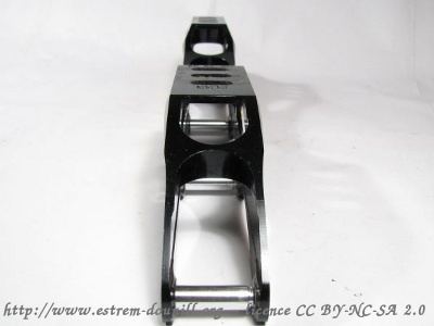 maple_hagen_technology_84_avant.jpg