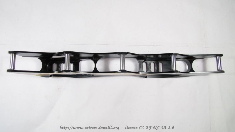 maple_hagen_technology_84_dessous.jpg