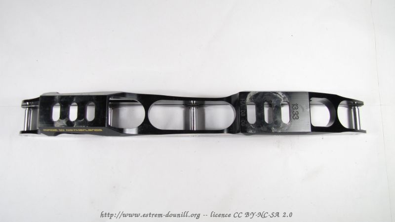 maple_hagen_technology_84_dessus.jpg