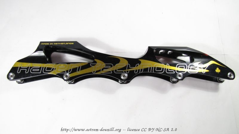 maple_hagen_technology_84_droite.jpg