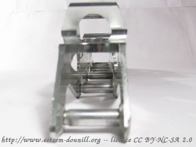 mariani_13.33_84mm_arriere.jpg