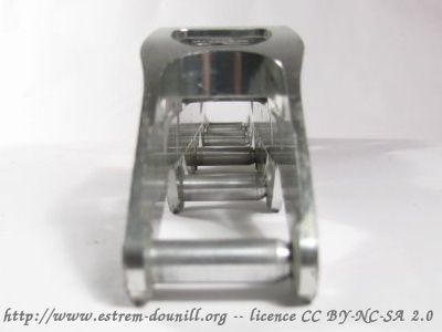 mariani_13.33_84mm_avant.jpg