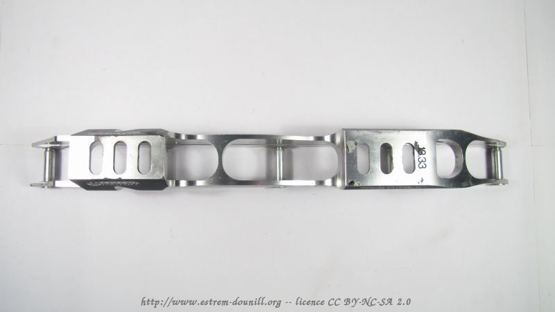 mariani_13.33_84mm_dessus.jpg