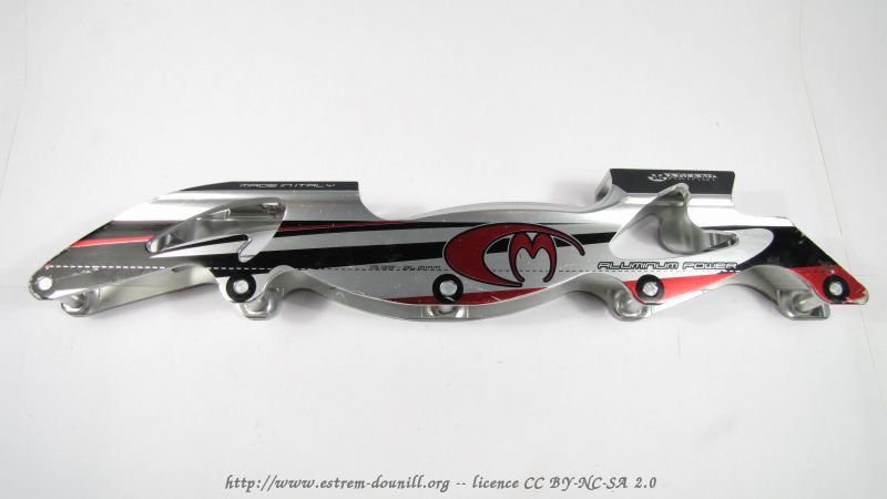 mariani_13.33_84mm_gauche.jpg