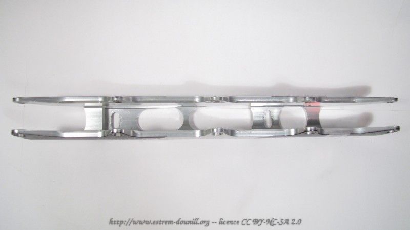 mogema_M55-90_dessous.jpg