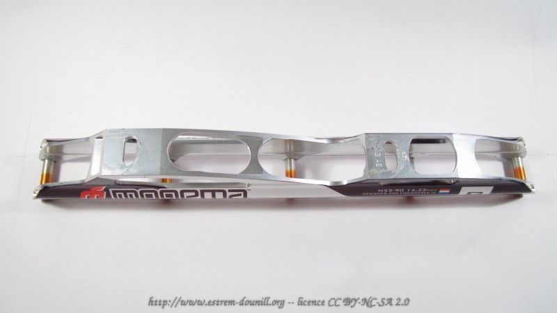 mogema_M55-90_dessus.jpg