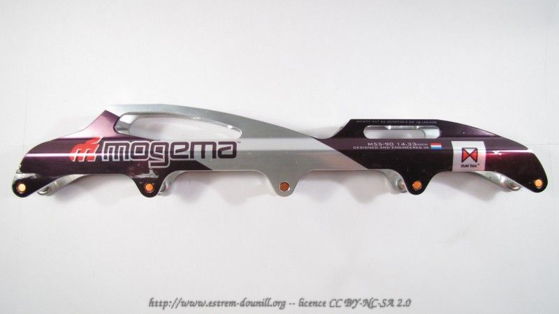 mogema_M55-90_droite.jpg