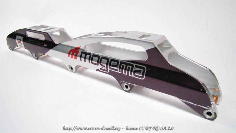 mogema_M55-90_profil_arriere.jpg
