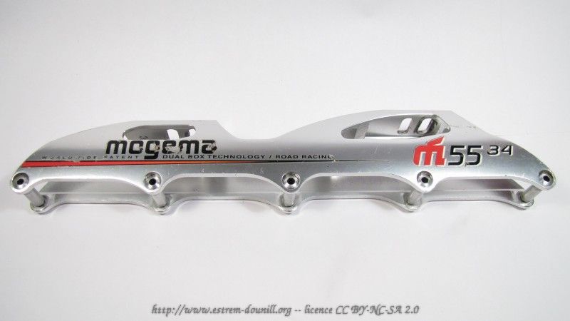 mogema_M55_84_gauche.jpg