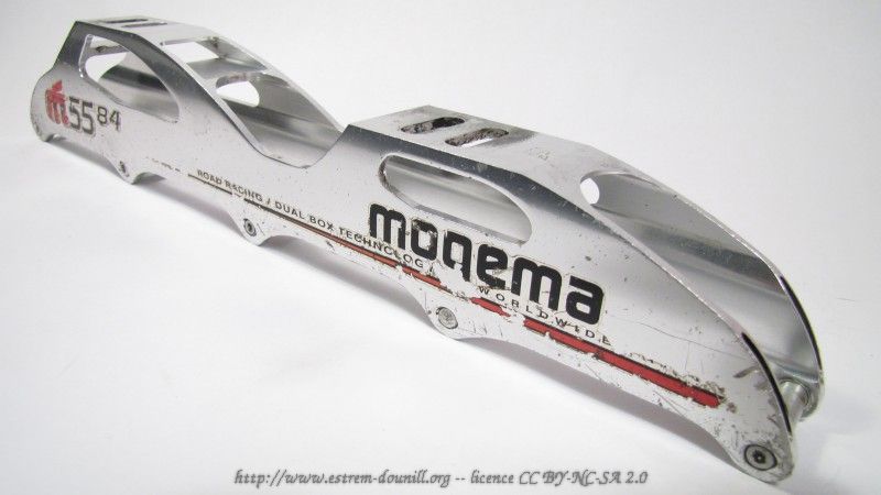 mogema_M55_84_profil_avant.jpg