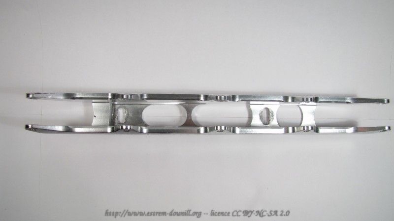 mogema_XT-90_dessous.jpg