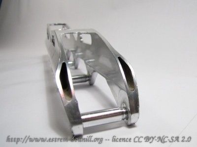 mogema_XT-90_detail_dual_box.jpg