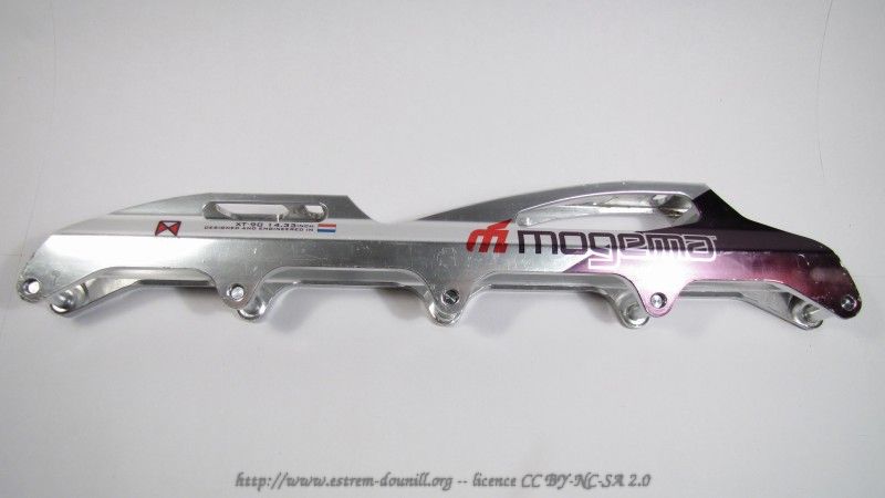 mogema_XT-90_gauche.jpg