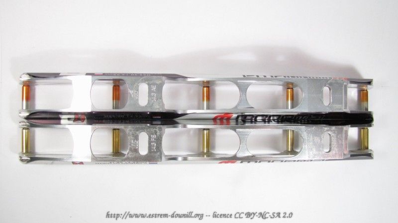 mogema_detail_difference_M55-90_XT-90_dessus.jpg