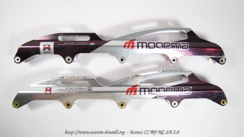 mogema_detail_difference_M55-90_XT-90_gauche.jpg