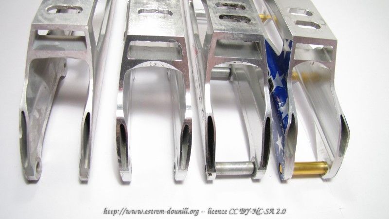 mogema_detail_evolution_5x84.jpg