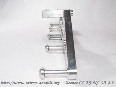 monoframe_5x84_arriere.jpg