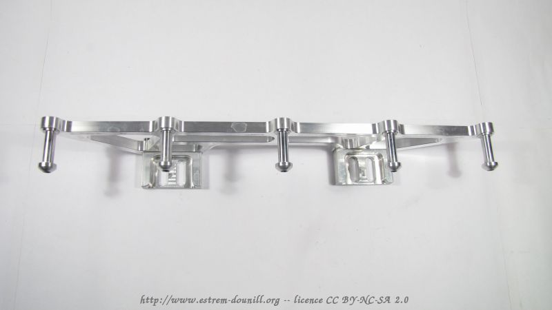 monoframe_5x84_dessous.jpg