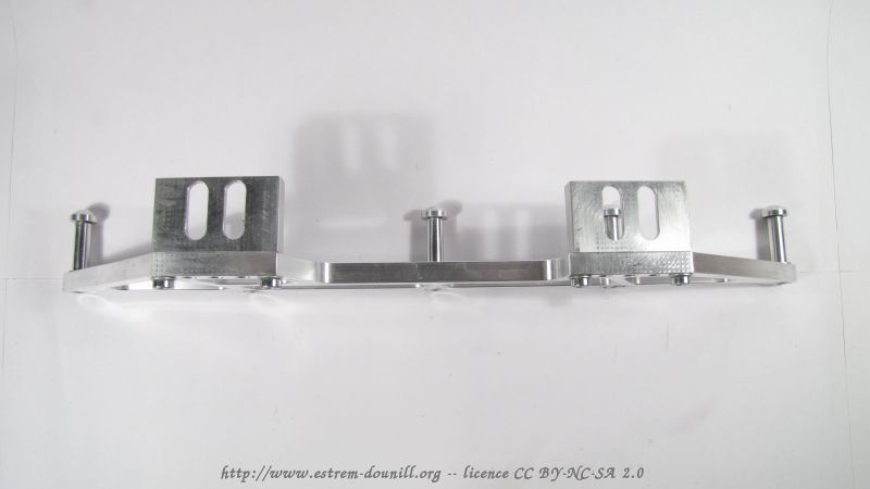 monoframe_5x84_dessus.jpg