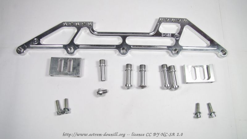 monoframe_5x84_detail_kit.jpg