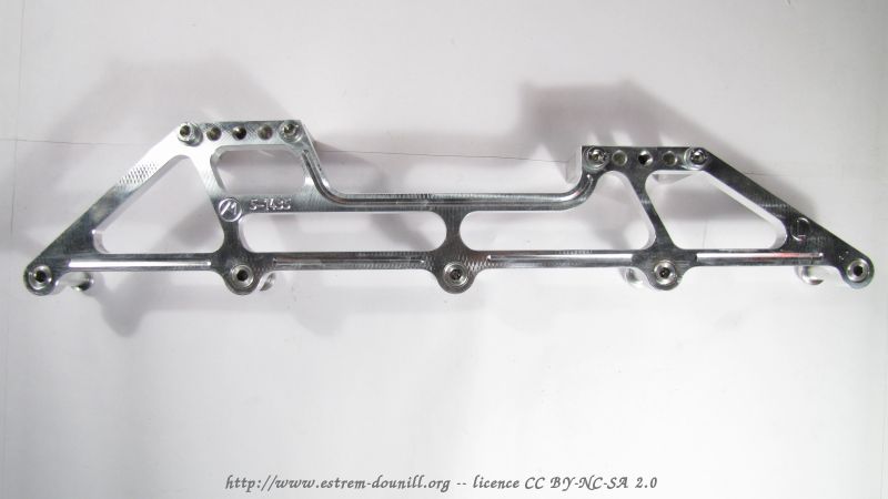 monoframe_5x84_droite.jpg
