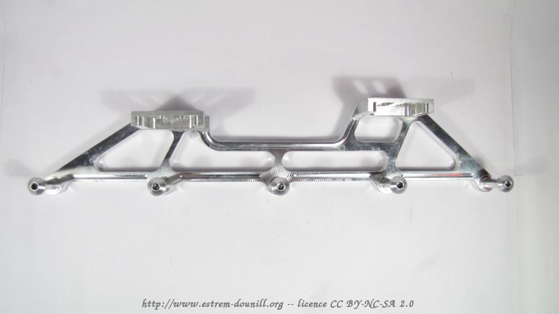 monoframe_5x84_gauche.jpg