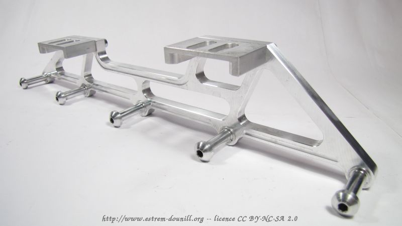 monoframe_5x84_profil_arriere.jpg