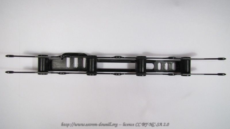 pc-vane_truespeed_90mm_dessous.jpg