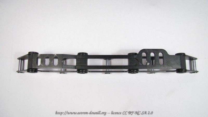 pc-vane_truespeed_90mm_dessus.jpg
