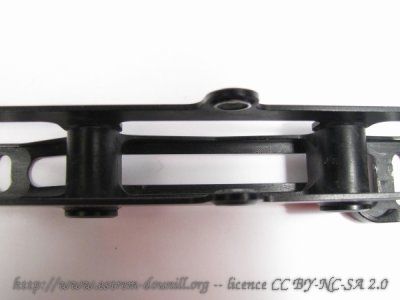 pc-vane_truespeed_90mm_detail_dessous.jpg