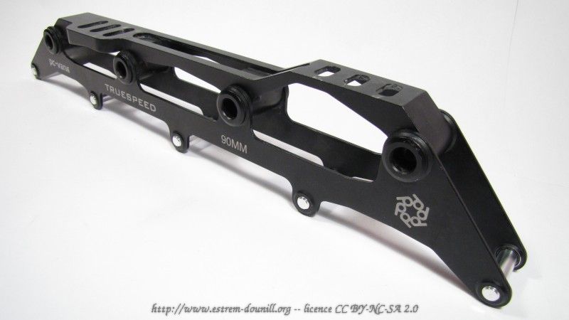 pc-vane_truespeed_90mm_profil_arriere.jpg