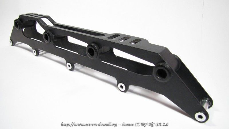 pc-vane_truespeed_90mm_profil_avant.jpg