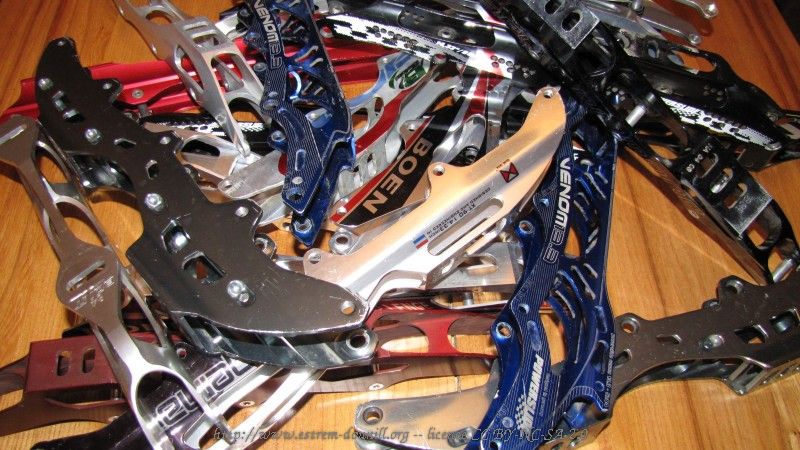 platines_vrac_1.jpg