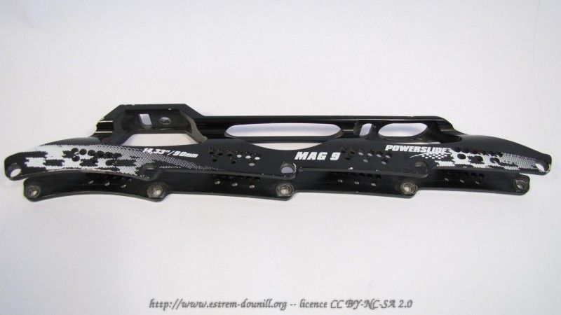 powerslide_mag_9_droite.jpg