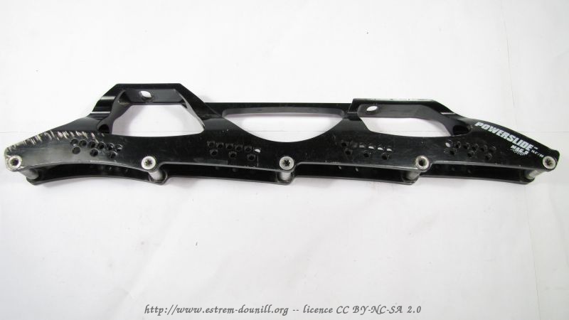 powerslide_mag_9_v1_droite.jpg