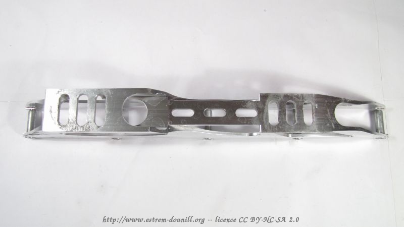 powerslide_spirit_13.33_84_dessus.jpg