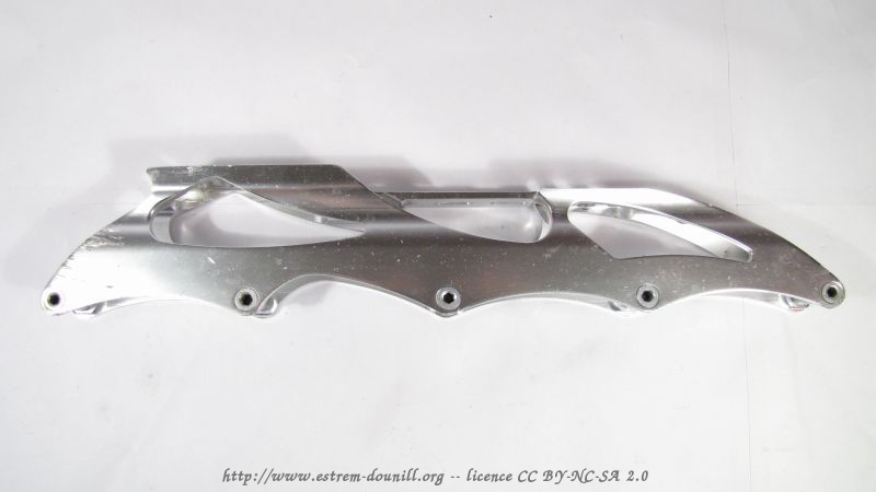 powerslide_spirit_13.33_84_droite.jpg