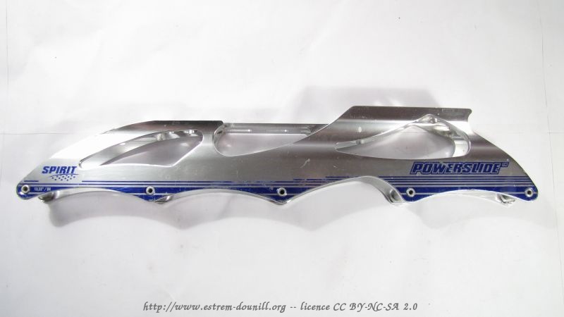 powerslide_spirit_13.33_84_gauche.jpg