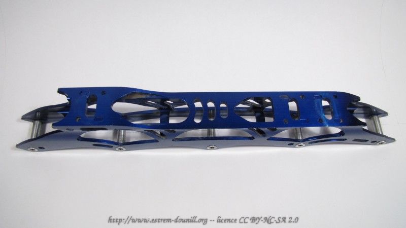 powerslide_venom13.3_dessus.jpg