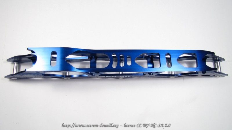 powerslide_venom14.3_dessus.jpg