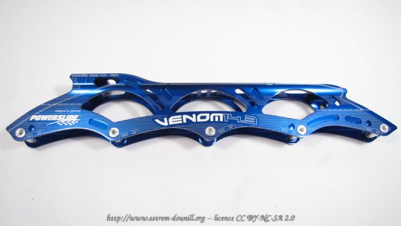 powerslide_venom14.3_droite.jpg
