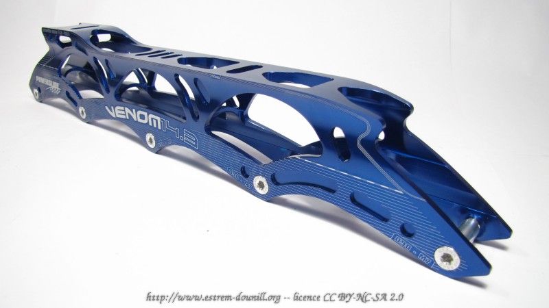 powerslide_venom14.3_profil_avant.jpg