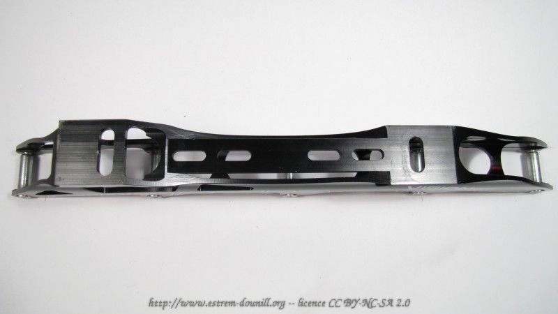 powerslide_vision_13.33_84_dessus.jpg